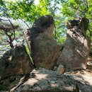 제118차 문경 천주산&amp;공덕산 산행 공지 이미지