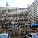 방화대로 47길 이미지