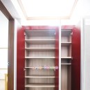 대구산격동우체국 이미지