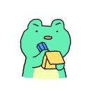 아트하우스 두드림 이미지