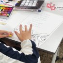 시감상과 창작 | [후기] &#39;시작(詩作)에 자격이 필요해?&#39; 느린학습자 시 창작 프로그램