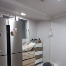 동산 라인 102동 이미지