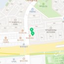 홈플러스익스프레스 수원신영통점 이미지