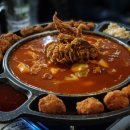 펀비어킹가산W
