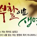 김태균내과의원 이미지