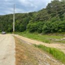 강변축구장 이미지