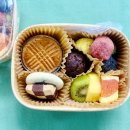 서연도시락 이미지