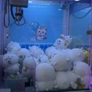 캐치팡(CATCH PANG) 이미지