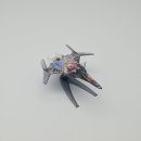 코레 이미지