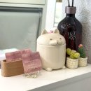 행산식당 | 청담 메이크업샵추천 스페셜메이크업 대만족후기 :: 뮤티드