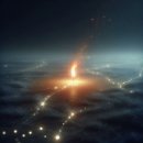 풍요로운 기다림 이미지