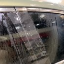 AP Motors | 제네시스 G80 일산 PPF 나노커버 울트라쉴드 전체 풀 PPF AP모터스 시공후기