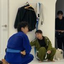 수련술마시는노래방