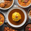 코코니주방