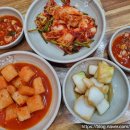 엄가네영양순대국