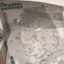 김용선 베이커리 이미지