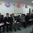 안산시장애인지원센터 이미지