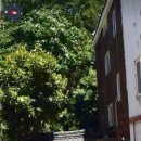 부산광역시 동구 홍곡남로 이미지