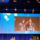 커피바리스타자격A반(주간) | 호주 간호 유학, 졸업 후 취업, 호주 영주권 그리고 응급실 간호사 6년 타임 라인 정리