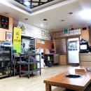 중앙동224 이미지