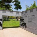 복룡동 어린이놀이테마숲 이미지