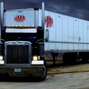 제원행정사사무소 이미지