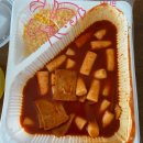 버스정류장 05-328 이미지