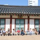 금산동초등학교 이미지