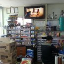 오케이DC마트 이미지