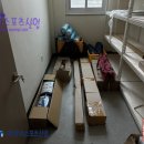 화흥초등학교 이미지