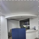 퍼스트수학전문학원 | 은행동초등수학 믿고 선택하는 퍼스트학원 후기