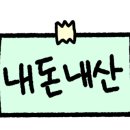 제육볶음석갈비