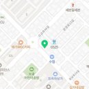 지에스 더 프레쉬 송파가락점