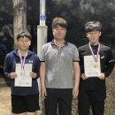 서생중학교 이미지