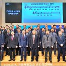 인천마리아의집 이미지