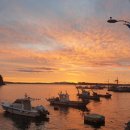 채석포항 이미지