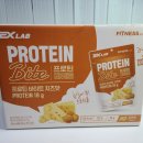 이엑스 휘트니스 이미지