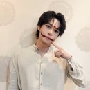 도영 웃는남자 부산 카페, 뮤지컬 웃는남자 후기(25.04.22)