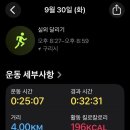 싹쓰리솥뚜껑김치삼겹살다산