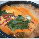삼천포회수산