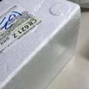 허그푸드