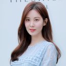 화사한 이미지