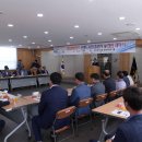 한우운송