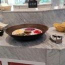 차림한식뷔페 이미지