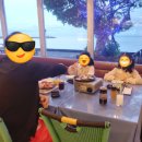 함께 오키나와 여행 리잔시파크 호텔 탄차베이 디너 뷔페 바베큐 고기 무한 리필 &#34;아이비스&#34; 이용후기