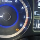 노크자동차정비 이미지