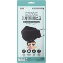 썬메디칼 이미지