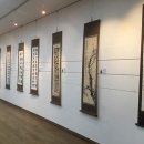 사상갤러리 전시회 이미지