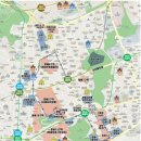 방배하이츠 이미지