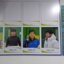 당고개배드민턴장 이미지